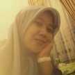 Vera LuckyTaningsih