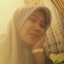 Vera LuckyTaningsih