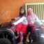Jasmin Dan Aulia 