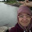 aulia puspito