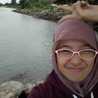 aulia puspito