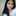 indah