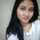 indah indah