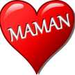 Mouma Bou