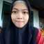 Dapur MBAK eeee