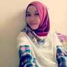 Afni Dila