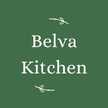 Belva Kitchen