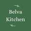 Belva Kitchen