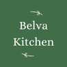 Belva Kitchen Belva Kitchen