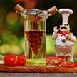 cocinaconmigosalud.com / y en Youtube Cocina Conmigo Salud cocinaconmigosalud.com / y en Youtube Cocina Conmigo Salud
