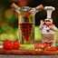 cocinaconmigosalud.com / y en Youtube Cocina Conmigo Salud 