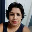 Emi Penayo Aguilera