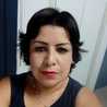 Emi Penayo Aguilera