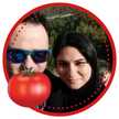 Andri Efstathiou