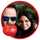 Andri Efstathiou Andri Efstathiou