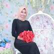 Happy Kitchen With "Aisyah"