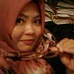 Bunda Juli