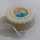 أم عبد الصمد