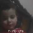 Gaser Aser8