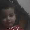 Gaser Aser8