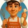 laboratoriobakerymiguel