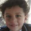 Hanan Ahmed