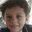 Hanan Ahmed