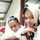 Ny. Andry Ny. Andry