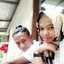 Ny. Andry 