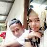 Ny. Andry Ny. Andry
