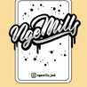 NgeMils