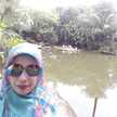 Puang Citra