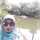 Puang Citra