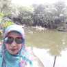 Puang Citra