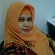 Eka Sarahwati R