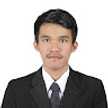 putra wahyu