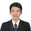 putra wahyu