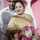 Neeru Gupta Neeru Gupta