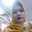 Winarni Wiwin