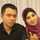 Suehaily Abdullah Suehaily Abdullah