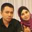 Suehaily Abdullah
