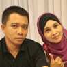 Suehaily Abdullah