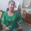 Mireidys Hernández