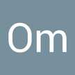 Om Sonawane