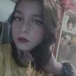luanalazarotto4@gmail.com