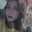 luanalazarotto4@gmail.com luanalazarotto4@gmail.com