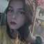 luanalazarotto4@gmail.com