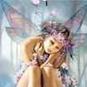 anastasiabd anastasiabd