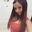Ami Zamorano