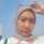Rizky Imania Safira Rizky Imania Safira